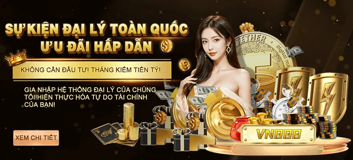 Truy cập không giới hạn các trò chơi onenhacai