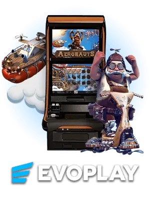 Bảo mật thông tin và giao dịch an toàn tại OneNhacai