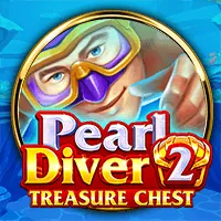 Cá cược trên di động OneNhacai APP