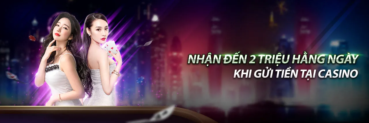 Chiến thuật bắn tăng đạn