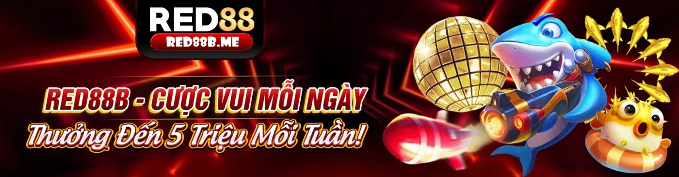 Đá Gà Trực Tuyến Hấp Dẫn tại OneNhacai