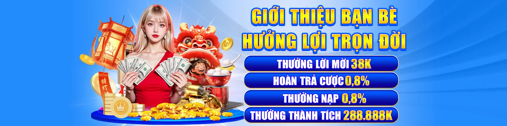 Hình ảnh trò chơi nổ hũ hấp dẫn tại OneNhacai Nhà Cái Uy Tín
