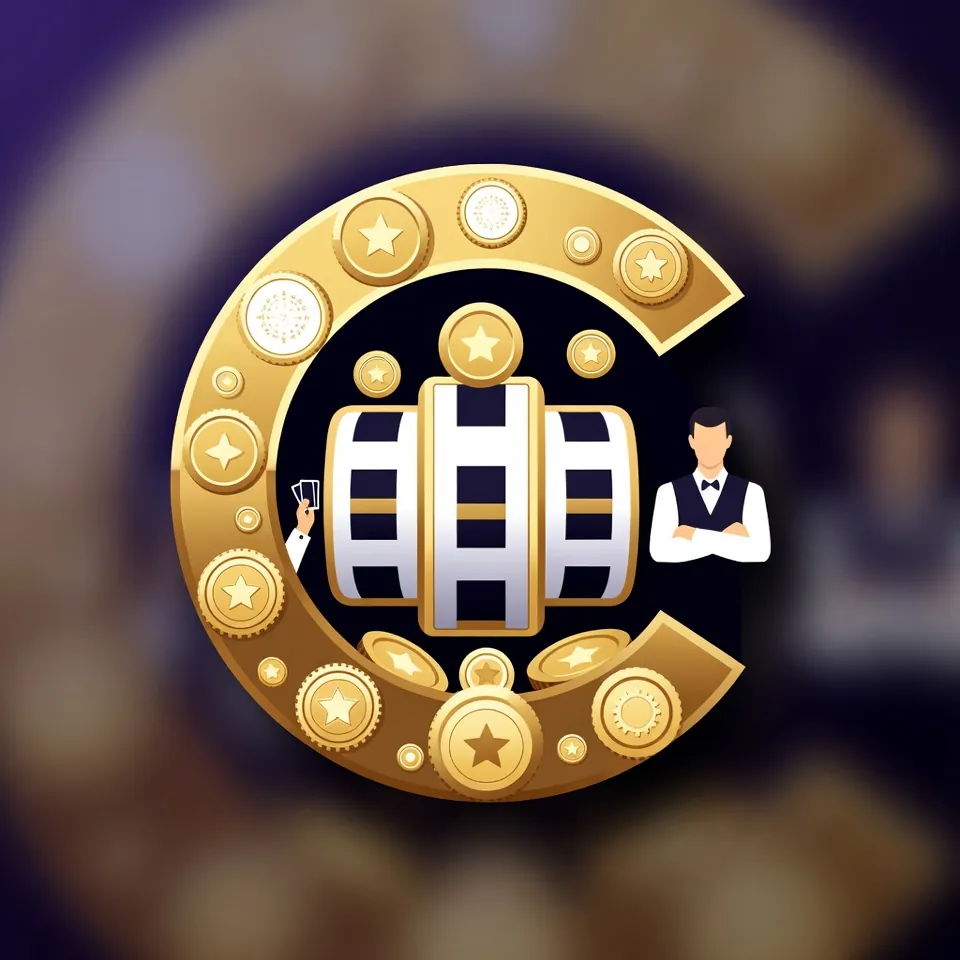 nhà cái uy tín onenhacai