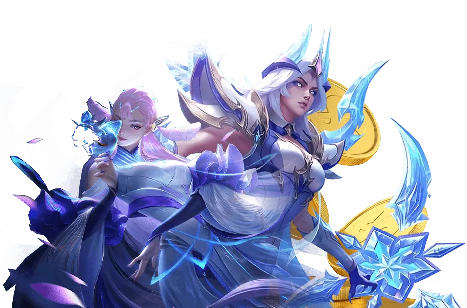 Mã hóa dữ liệu SSL của onenhacai