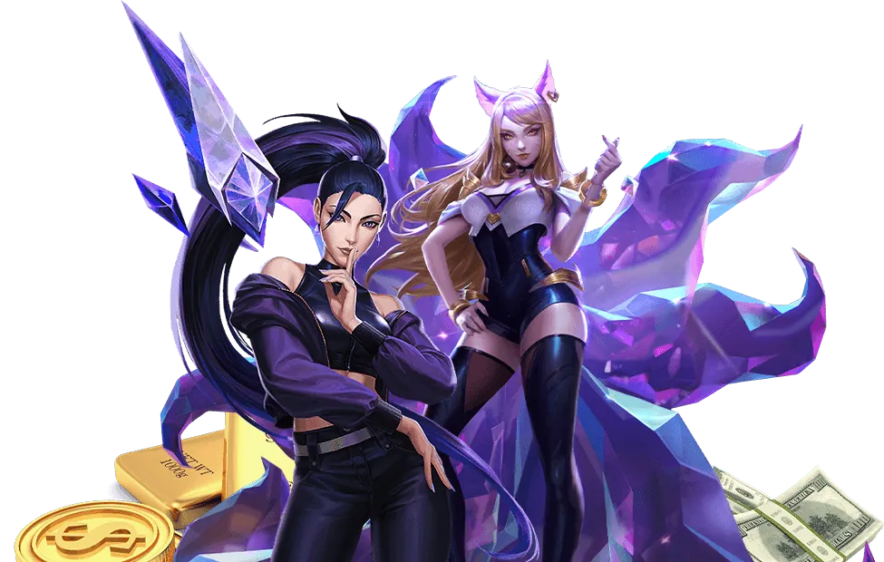 Giám sát gian lận onenhacai