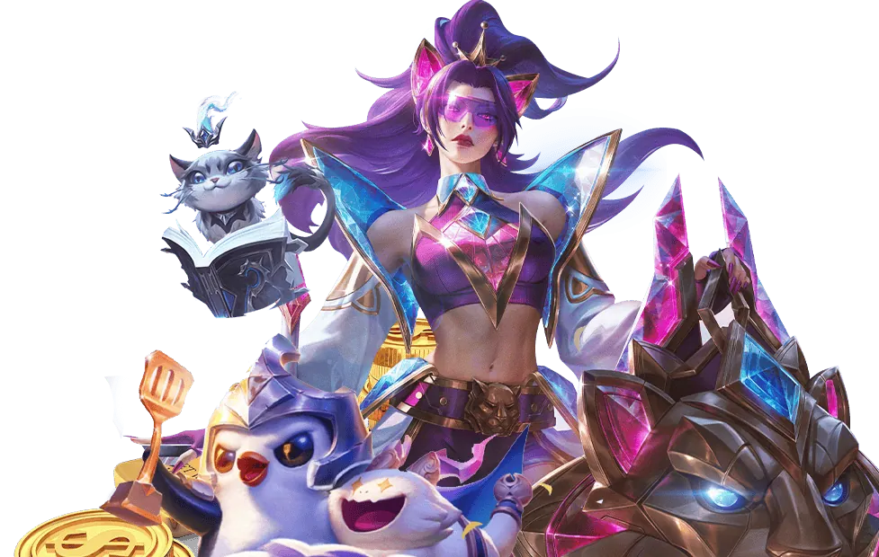 Cược miễn phí cho cá cược thể thao