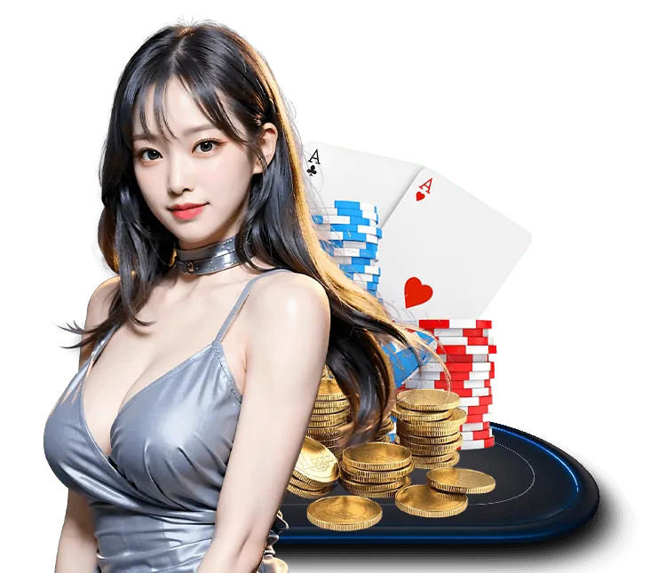 Trò chơi Roulette