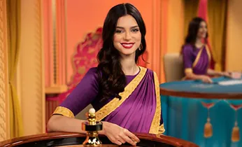 Chính sách cá cược có trách nhiệm của nhà cái uy tín onenhacai