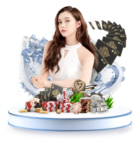 Nền tảng cá cược an toàn OneNhacai